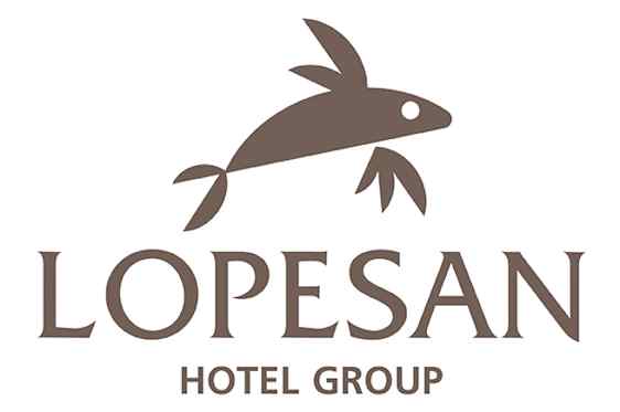 Lopesan