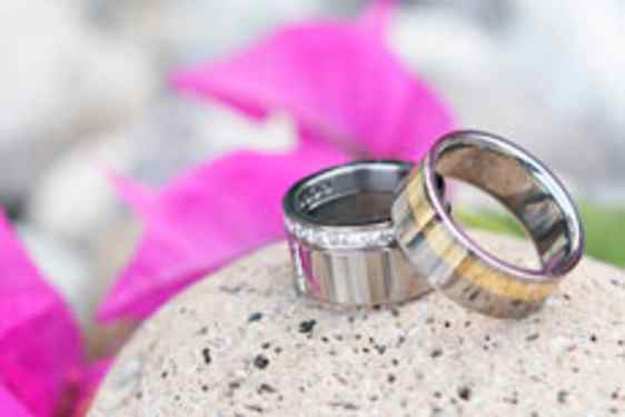 Häät Sunprime-hotellissa