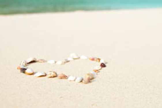 Häät Sunwing-hotellissa