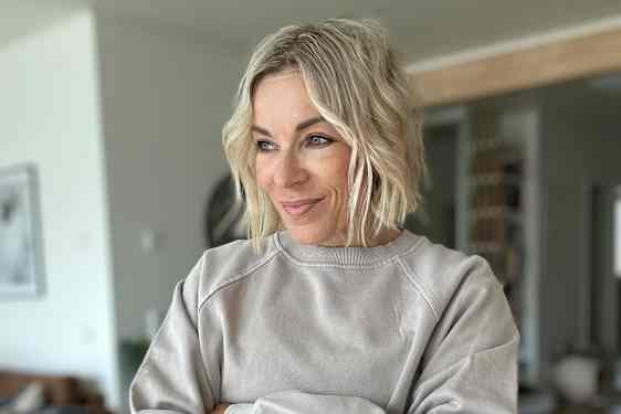 Marja Vesikko