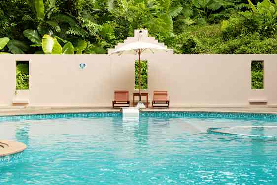 Phi Phi Bayview Premier Resort