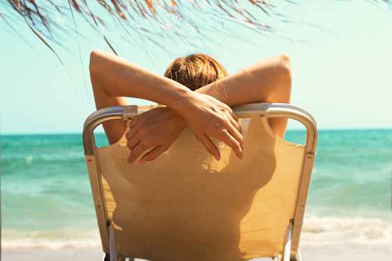 Bra priser i Grekland