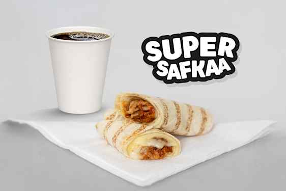 kanakebabrulla
