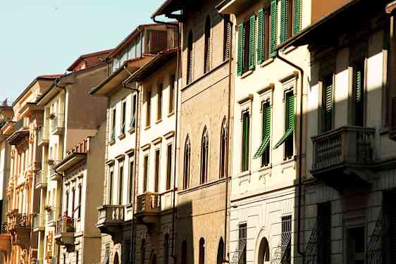 Firenze