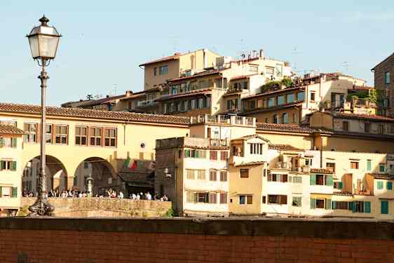 Firenze