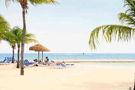 Syyskuun äkkilähdöt