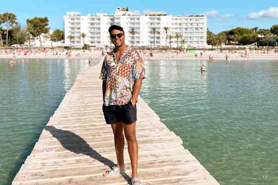 Ernest Erkku Lawsson