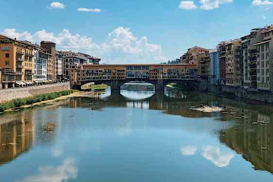 Firenze