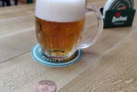 Hladinka-kaatomenetelmä