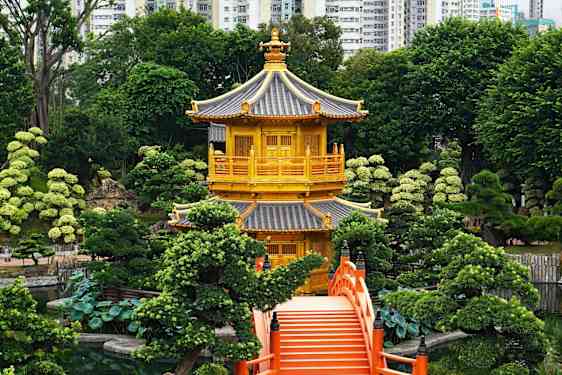 Honkong