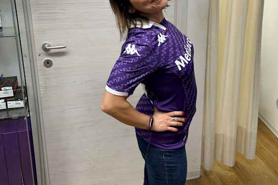 Fiorentina-kauppa