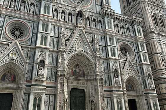 Santa Maria del Fiore