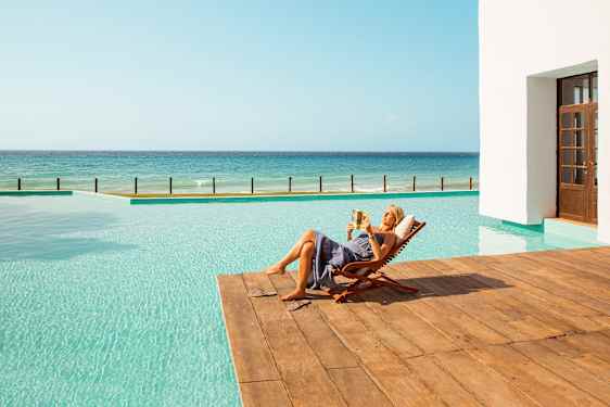 Sunprime Miramare Beach, Rodos