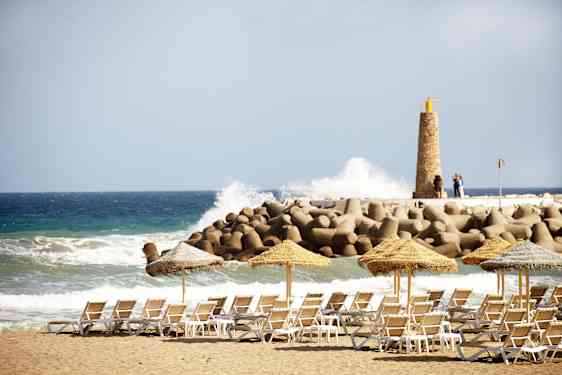 costa del sol marbella