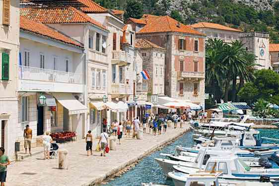 Hvar