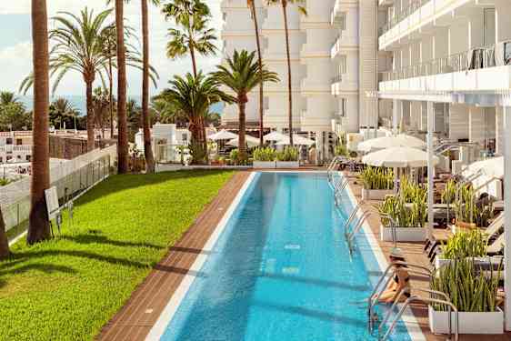 Ulkoallas, yksityinen