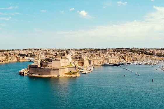Malta