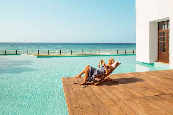 Sunprime-historiikki