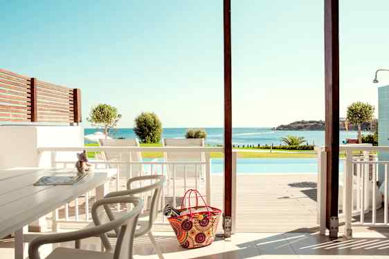 Sunwing Family Resorts