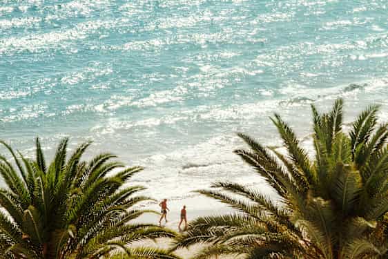 Gran Canaria