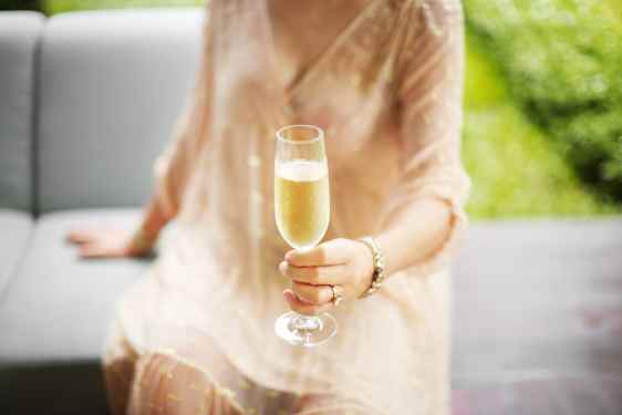 Sunprime Hotels – Asumisen lisäpalvelut