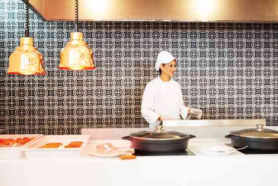 Sunprime All Inclusive