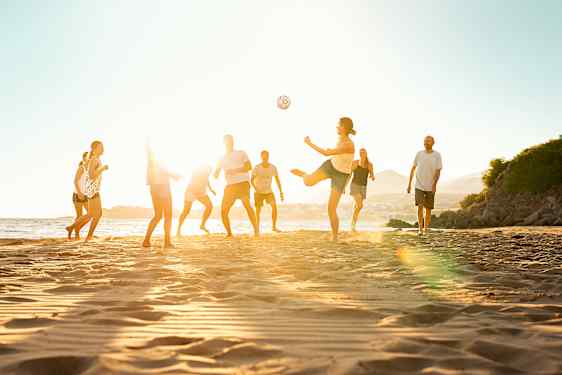 Tietoa Tjäreborgista