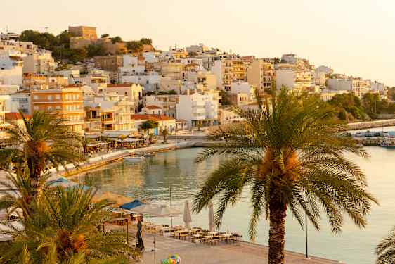 Kreta