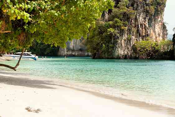Ao Nang