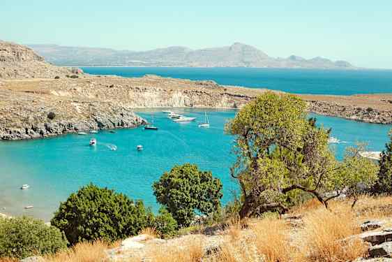 Rodos