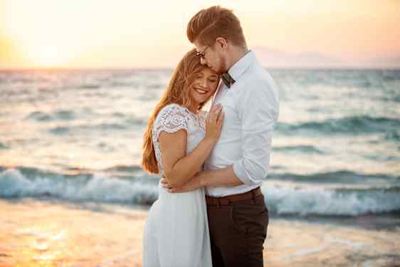 Häälahjaksi matkalahjakortti