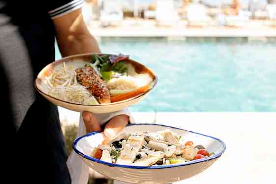 Sunprime Inclusive Premium