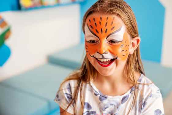 Lollo & Bernie's Mini Land