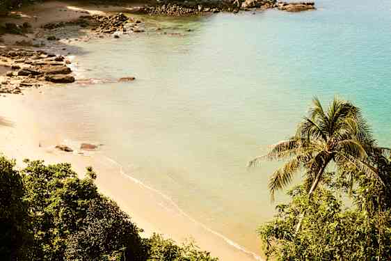 Sunwing Family Resorts – ympäristötyö