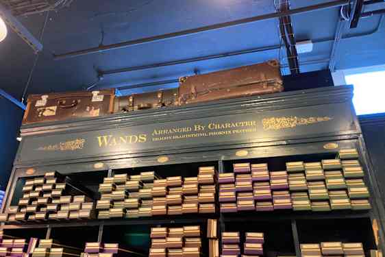 Lasten kanssa Lontooseen