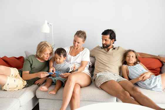 Huone käyttöön lähtöpäivänä