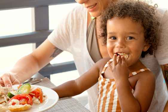 Sunwing Inclusive Premium