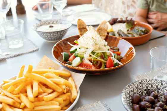 Sunwing Inclusive Premium