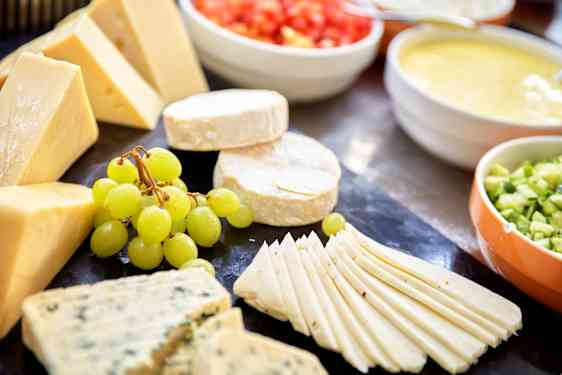 All Inclusive -matkat Kroatiaan