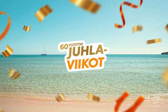 Juhlaviikot