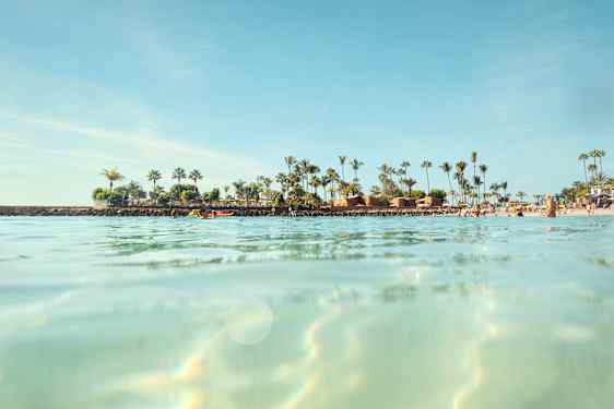 Rantavesi Arguineguìnissa