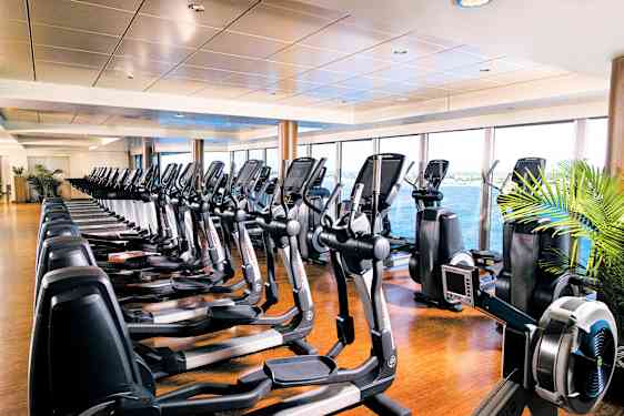 Norwegian Epic