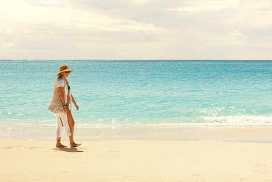 Lämpötilaopas syyskuu