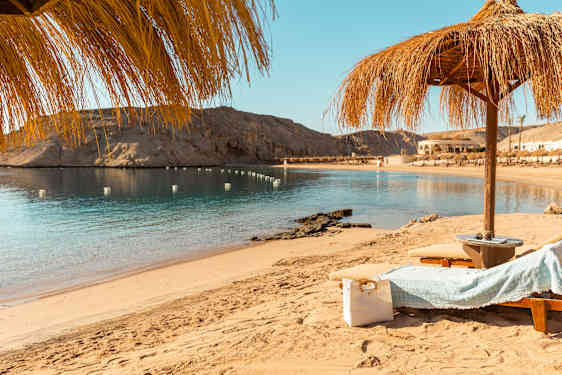 Egypti