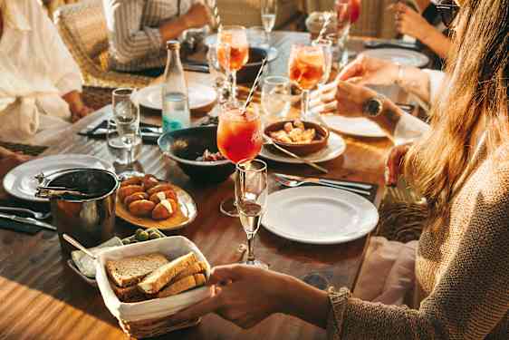 All Inclusive Premium