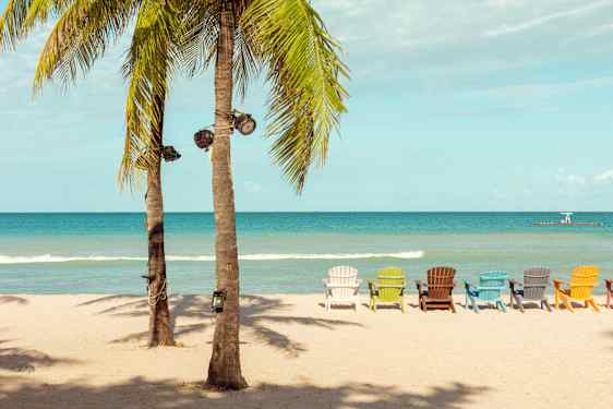 Aruba