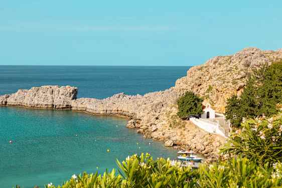 Rodos