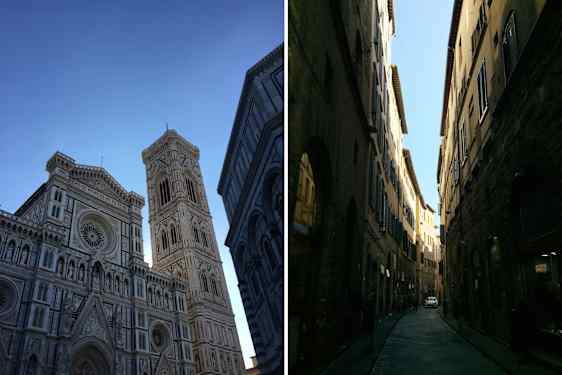 Firenze