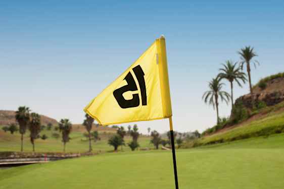 Golfmatkat ulkomaille