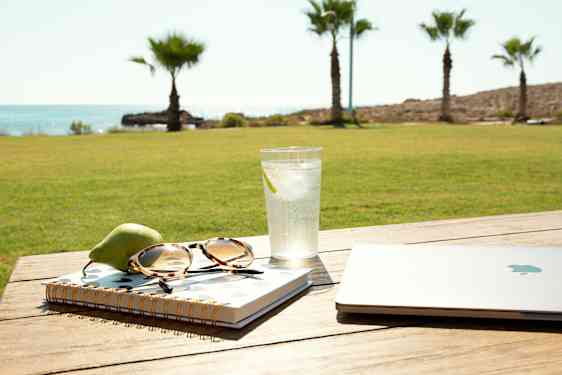 Sunprime Hotels – Kokoukset